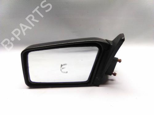 Used Left mirror Left mirror 19850067 19850067