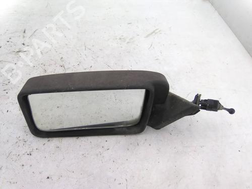 Used Left mirror Left mirror RENAULT 9 (L42_) 1.4 (L423, L42R) (67 hp) 19850060 19850060