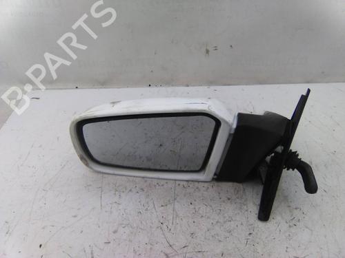 Used Left mirror Left mirror FORD GALAXY I (WGR) [1995-2006] 36228515 36228515
