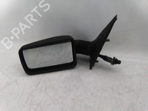 Retrovisor esquerdo Retrovisor esquerdo FIAT TIPO (160_) 1.4 (160.AC) (71 hp) 19850070 19850070