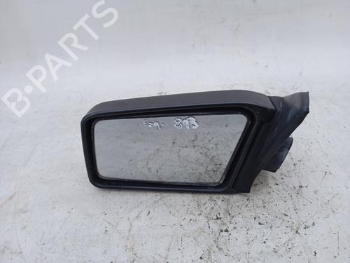 Used Left mirror Left mirror TOYOTA COROLLA Liftback (_E8_) 1.3 (EE80) (82 hp) 27244947 27244947
