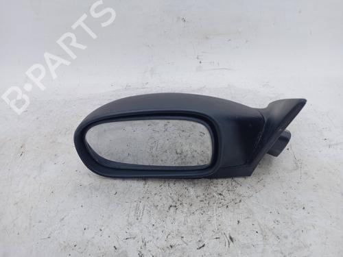 Used Left mirror Left mirror SUZUKI BALENO Hatchback (EG) 1.3 i 16V (SY413) (85 hp) 26025473 26025473