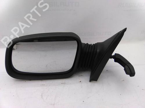 Retrovisor izquierdo Retrovisor izquierdo 19850076 19850076