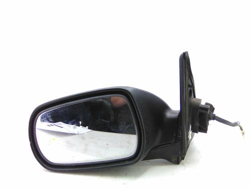 Retrovisor esquerdo Retrovisor esquerdo 19850084 19850084