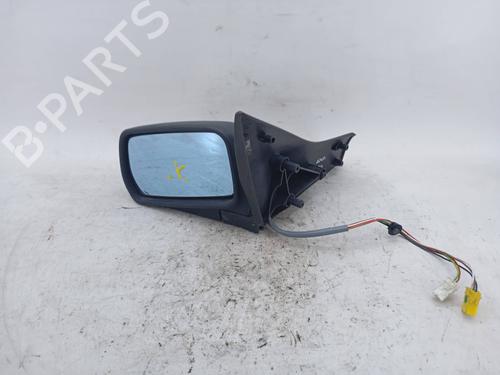 Retrovisor esquerdo Retrovisor esquerdo 26013869 26013869