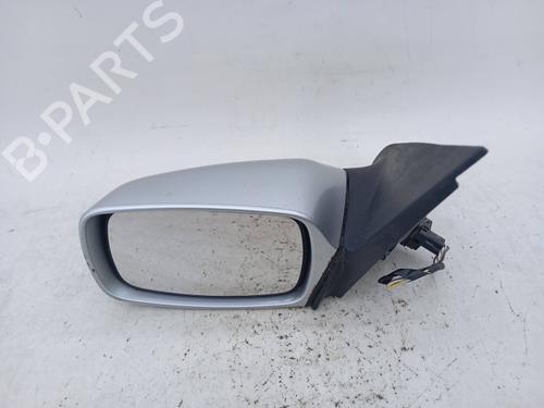 Used Left mirror Left mirror FORD MONDEO II (BAP) 2.5 24V (170 hp) 26644700 26644700
