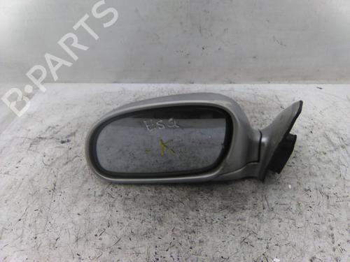 Used Left mirror Left mirror 19850116 19850116