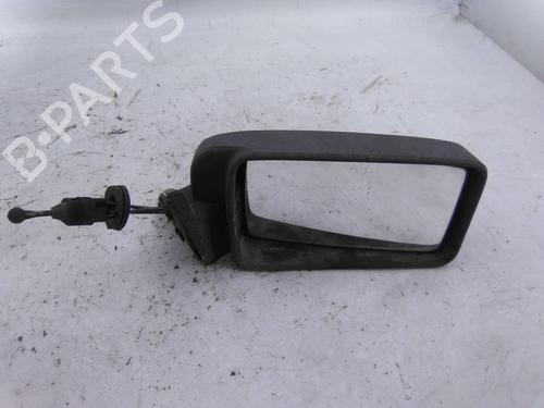 Used Right mirror Right mirror RENAULT 9 (L42_) 1.4 (L423, L42R) (67 hp) 19850132 19850132