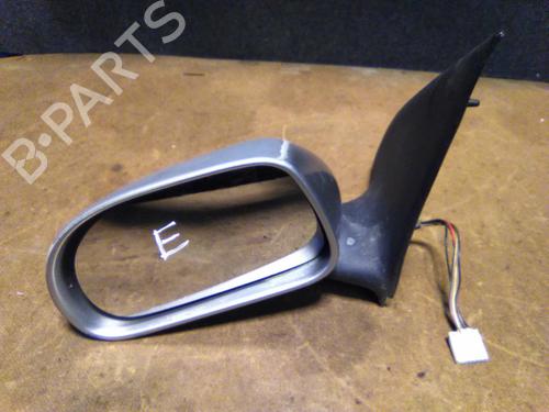 Retrovisor esquerdo Retrovisor esquerdo 19850120 19850120