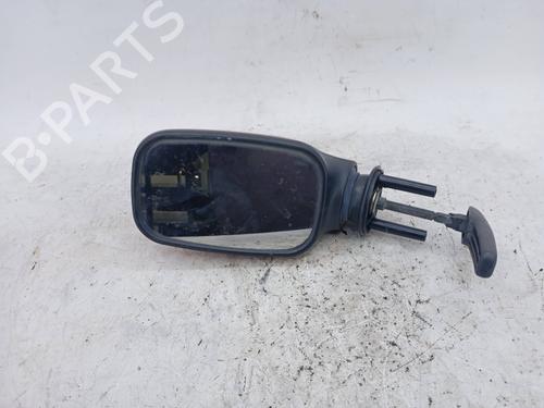 Used Right mirror Right mirror 26025474 26025474
