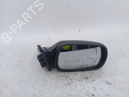 Used Right mirror Right mirror 26402387 26402387