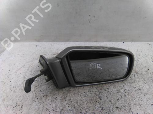 Used Right mirror Right mirror 22933087 22933087