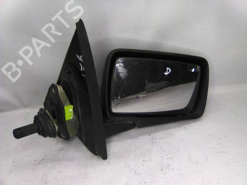 Used Right mirror Right mirror 19850146 19850146