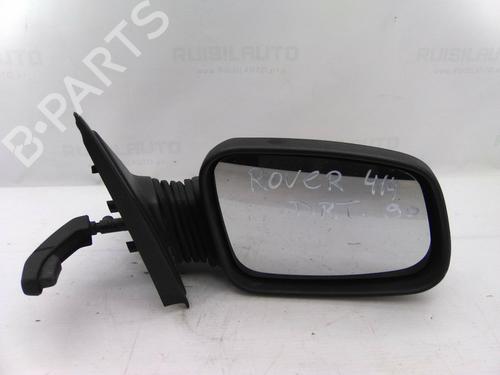 Used Right mirror Right mirror 19850150 19850150