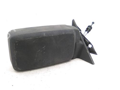 Used Right mirror Right mirror RENAULT 11 (B/C37_) 1.2 (B37S, C375) (55 hp) 27500237 27500237