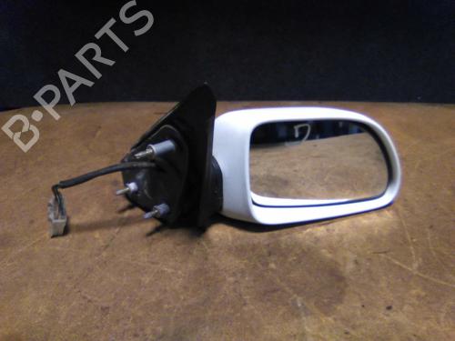 Retrovisor direito Retrovisor direito 19850164 19850164
