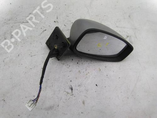 BP19850166C27 main image