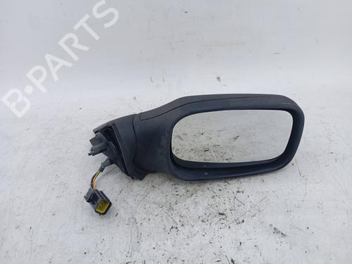 Used Right mirror Right mirror ROVER 800 Hatchback (XS) 825 D/SD (XS) (118 hp) 26511340 26511340