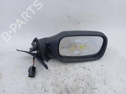 Used Right mirror Right mirror ROVER 800 Hatchback (XS) 820 SE/SI (120 hp) 25850970 25850970