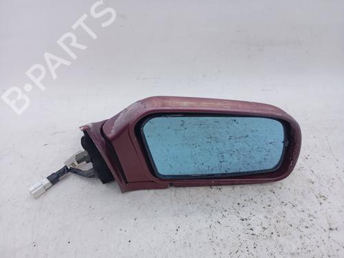Used Right mirror Right mirror VW PASSAT B3/B4 Variant (3A5, 35I) [1988-1997] 36228520 36228520