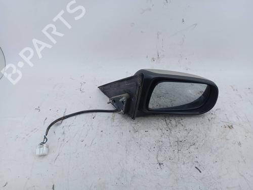 Retrovisor direito Retrovisor direito 19850203 19850203