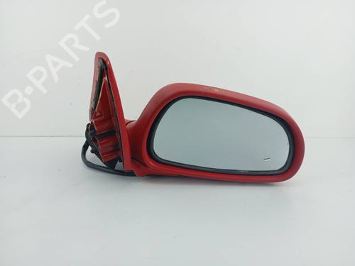 Used Right mirror Right mirror 32430057 32430057