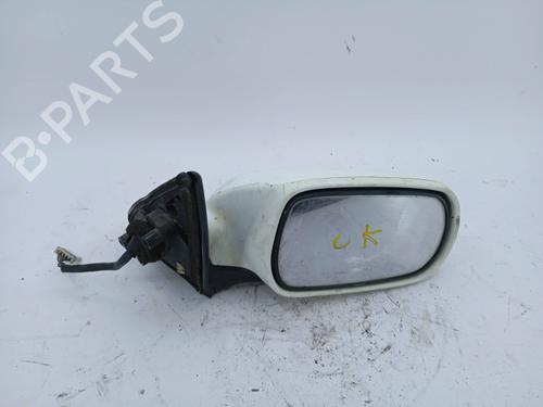 Used Right mirror Right mirror NISSAN PRIMERA Hatchback (P10) 1.6 (90 hp) 22241480 22241480