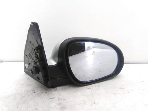 Used Right mirror Right mirror 19850204 19850204