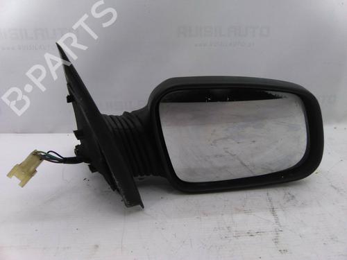 Specchietto retrovisore destro Specchietto retrovisore destro 22933092 22933092