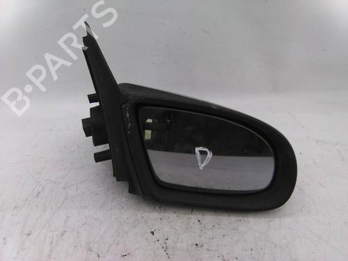 Used Right mirror Right mirror 19850227 19850227