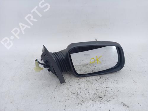 Used Right mirror Right mirror 26025475 26025475