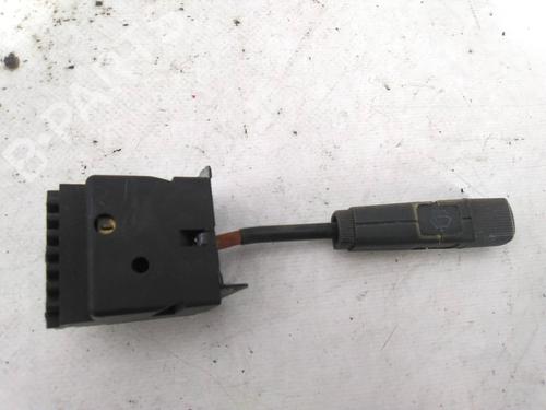 Used Steering column stalk Steering column stalk RENAULT 11 (B/C37_) 1.4 (B/C373, B/C37R) (67 hp) 19850230 19850230