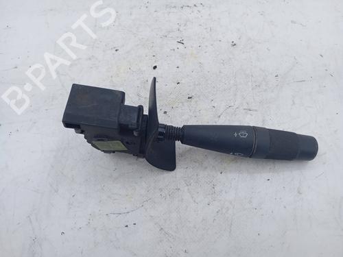 Used Steering column stalk Steering column stalk PEUGEOT 405 II Break (4E) 1.9 (109 hp) 19850231 19850231