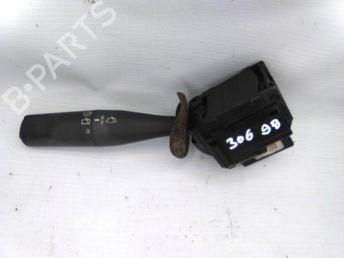Used Steering column stalk Steering column stalk 19850232 19850232