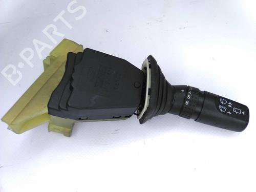 Used Steering column stalk Steering column stalk 19850233 19850233