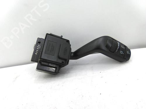 Used Steering column stalk Steering column stalk RENAULT CLIO II (BB_, CB_) [1998-2016] 36228522 36228522
