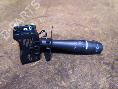 Used Steering column stalk Steering column stalk 19850235 19850235