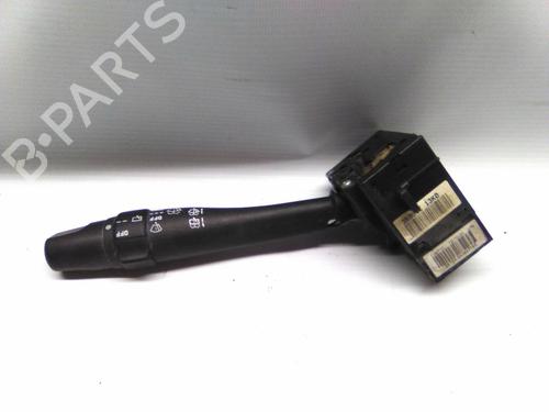 Used Steering column stalk Steering column stalk NISSAN ALMERA II Hatchback (N16) 1.5 (90 hp) 19850236 19850236