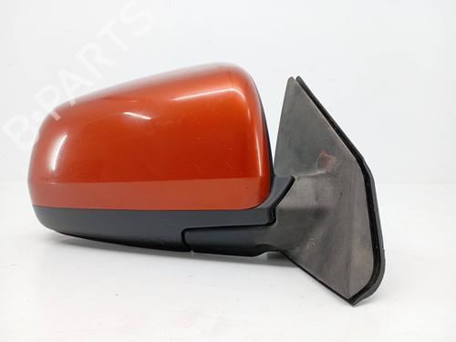 Retrovisor direito Retrovisor direito LANCIA LYBRA SW (839_) [1999-2005] 36228521 36228521