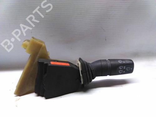 Used Steering column stalk Steering column stalk 19850240 19850240
