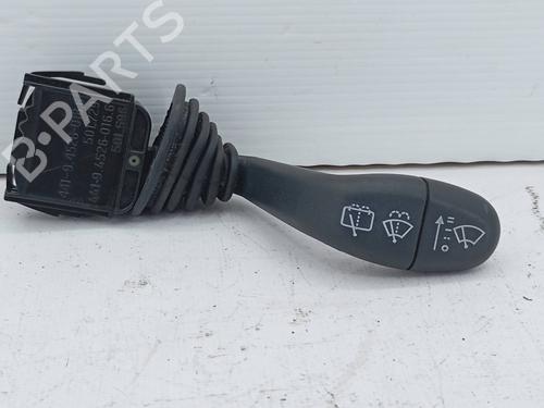 Used Steering column stalk Steering column stalk 19850241 19850241