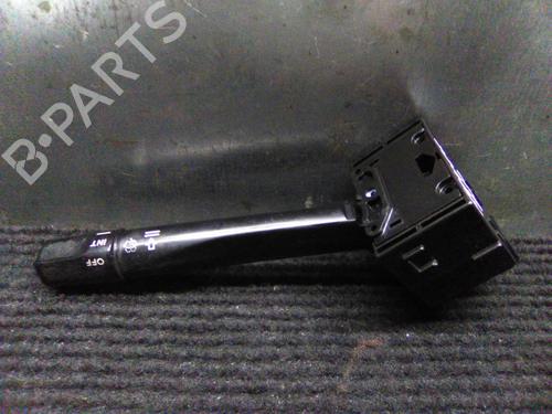Used Steering column stalk Steering column stalk ROVER 600 I (RH) 620 Sdi (105 hp) 19850242 19850242