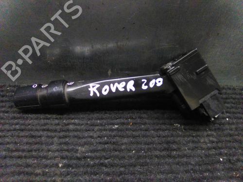 Used Steering column stalk Steering column stalk ROVER 200 II Hatchback (RF) 220 SDi (105 hp) 19850243 19850243