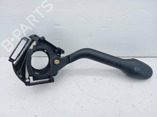 Used Steering column stalk Steering column stalk VW GOLF III Variant (1H5) 1.9 TD (75 hp) 21821523 21821523