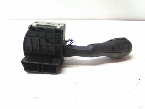 Used Steering column stalk Steering column stalk 19850261 19850261