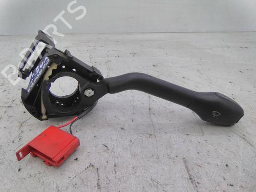 Used Steering column stalk Steering column stalk RENAULT MEGANE III Coupe (DZ0/1_) [2008-2016] 36228523 36228523