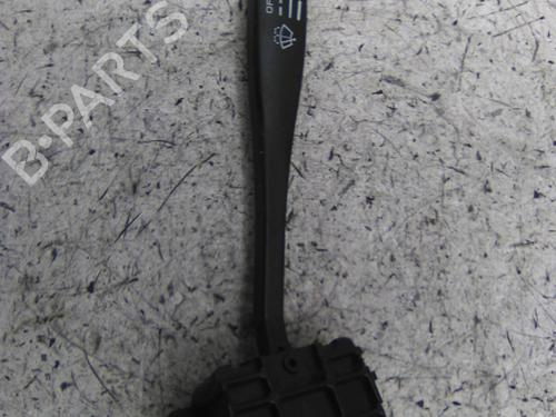 Used Steering column stalk Steering column stalk NISSAN ALMERA I Hatchback (N15) 2.0 D (75 hp) 19850262 19850262