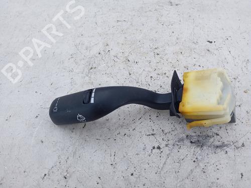 Used Steering column stalk Steering column stalk 27174523 27174523