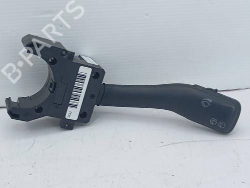 steering-column-stalk-vw-golf-iv-variant-1j5-14-16v-4b0953503f-1999-2000-2001-2002-2003-2004-2005-2006-20318499 main image