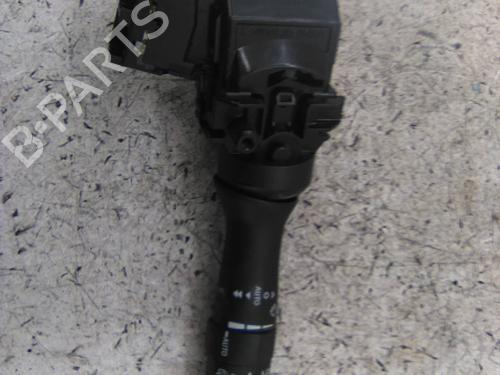 Used Steering column stalk Steering column stalk SUBARU XV (_GP_) 2.0 D AWD (GPD) (147 hp) 19850263 19850263